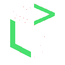 LiveWires Logo
